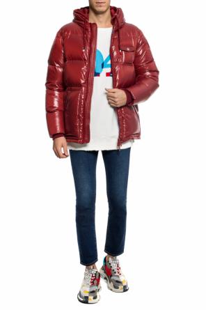Moncler '1952', zdjęcie 2 Moncler '1952' od Moncler